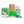 Load image into Gallery viewer, Travel Bundle