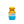 Load and play video in Gallery viewer, Solar Buddies Sun Cream Applicator