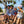 Load image into Gallery viewer, Solar Buddies Sun Cream Applicator (Duo Pack)
