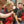 Load image into Gallery viewer, ActFast Choking Rescue Trainer Vest (Adults)
