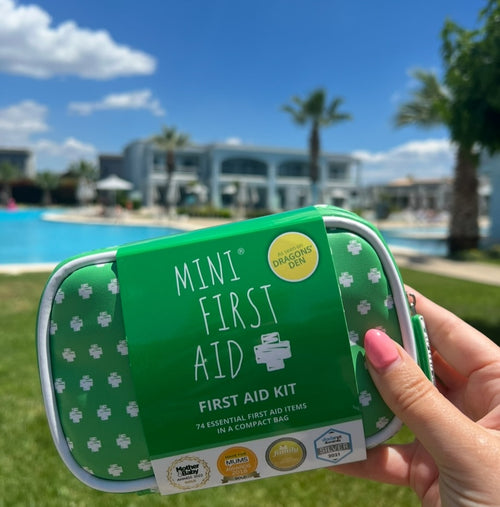 thatcheshiremum on Instagram