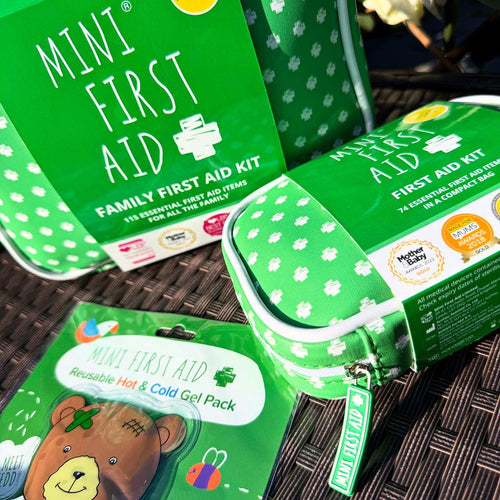 temikaskye__ on Instagram