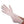 Load image into Gallery viewer, Vinyl Gloves (Pack of 100)
