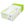 Load image into Gallery viewer, Vinyl Gloves (Pack of 100)
