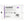 Load image into Gallery viewer, Triangular Bandage
