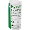 Conforming Bandage 5cmx4m