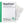 Load image into Gallery viewer, Sterile Alcohol Free Cleansing Wipe - Pack of 100

