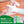 Load image into Gallery viewer, Medium Dressing 12cmx12cm

