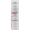 HypaSoothe Burn Gel Bottle (50ml)