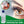 Load image into Gallery viewer, Eyewash Kit With 2 x 500ml HypaClens Eyewash Bottles