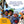 Load image into Gallery viewer, Solar Buddies Sun Cream Applicator
