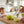 Load image into Gallery viewer, Grape Cutter
