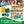 Load image into Gallery viewer, Mindray C1A Automatic Defib Wall Bracket Bundle