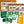 Load image into Gallery viewer, Mindray C1A Automatic Defib Wall Bracket Bundle