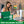 Load image into Gallery viewer, Mindray C1A Automatic Defib Wall Bracket Bundle