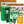 Load image into Gallery viewer, Mindray C1A Automatic Defib wall cabinet bundle