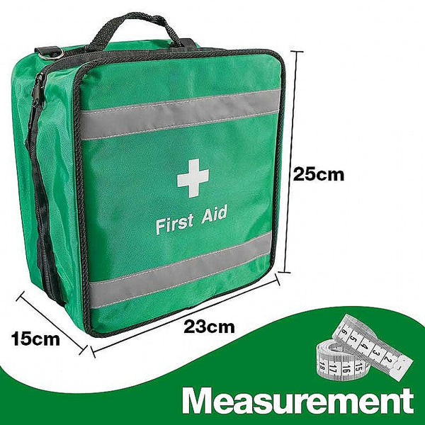 Primary School First Aid Kit