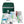 Load image into Gallery viewer, Secondary School First Aid Kit