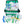 Load image into Gallery viewer, Multi Purpose Sports Kit
