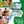 Load image into Gallery viewer, Multi Purpose Sports Kit
