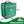 Load image into Gallery viewer, School Outing Kit