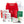 Load image into Gallery viewer, HypaSoothe Burns Kit