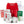 Load image into Gallery viewer, HypaSoothe Burns Kit
