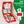 Load image into Gallery viewer, HypaSoothe Burns Kit