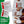 Load image into Gallery viewer, HypaSoothe Burns Kit