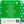 Load image into Gallery viewer, Mini First Aid Kit - 74 Items
