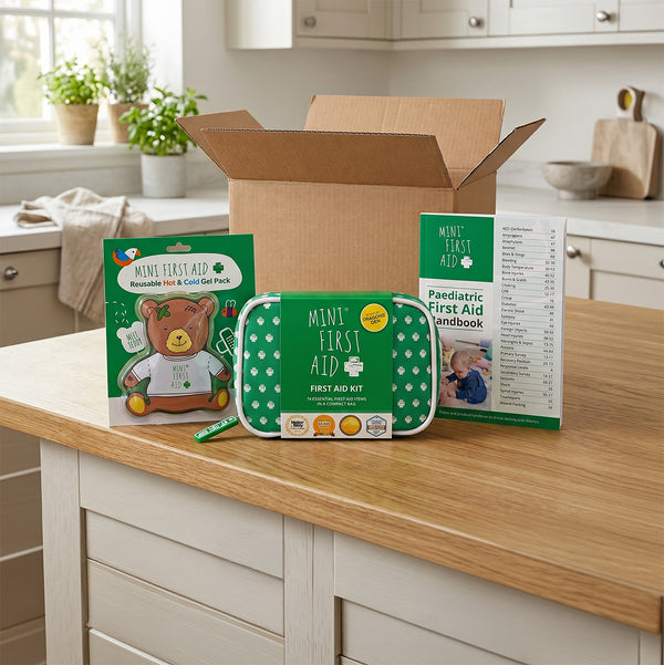 Best Sellers Bundle