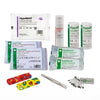First Aid Kit Refill Bundle