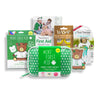 Summer Bundle