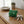 Load image into Gallery viewer, CPR Mask Keyring
