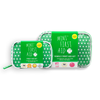 Home & Away Bundle