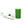 Load and play video in Gallery viewer, Grape Cutter

