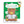 Load and play video in Gallery viewer, Teddy Hot &amp; Cold Gel Pack
