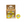 Load and play video in Gallery viewer, WASuP Bite &amp; Sting Relief (Box of 4)
