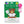Load image into Gallery viewer, Packaging for Mini First Aid Teddy Instant Cold Pack featuring an illustration of a teddy bear wearing a t-shirt with the text &#39;Mini First Aid&#39;. The package indicates that there are 2 packs inside and highlights the product&#39;s function for providing quick cooling relief.
