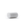 Load image into Gallery viewer, Conforming Bandage 5cmx4m
