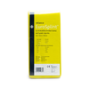 EuroSplint Flat