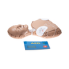 Mini Anne Global Inflatable CPR Manikin