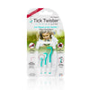 Tick Twister 3 Pack